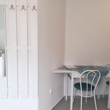 St.Flórián Apartman Keszthely Esterno foto