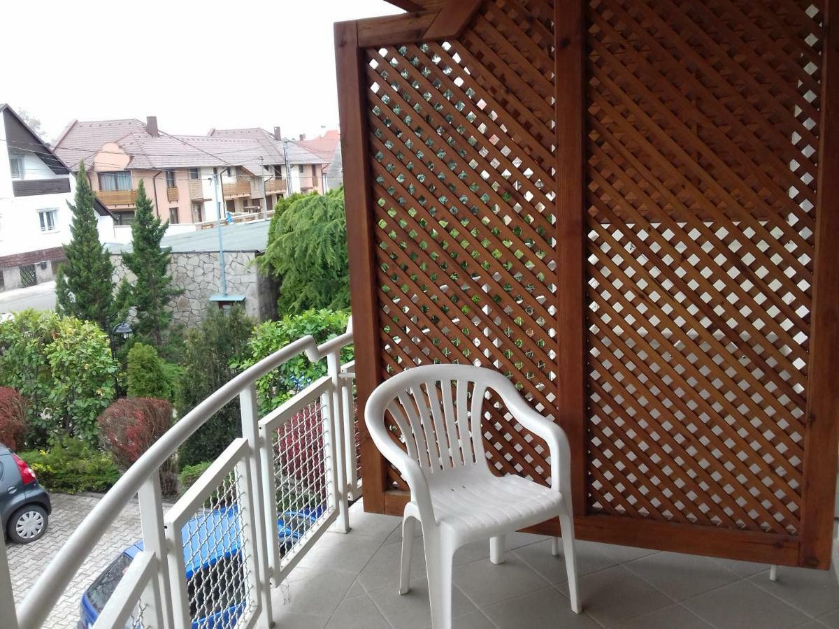 St.Flórián Apartman Keszthely Esterno foto