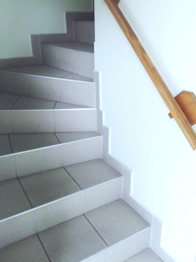 St.Flórián Apartman Keszthely Esterno foto